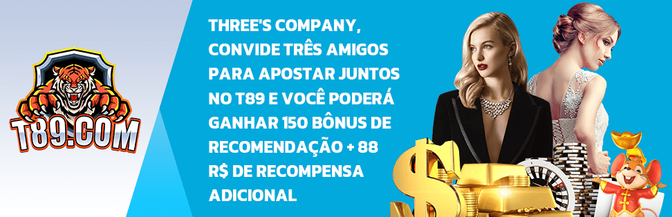 como conseguir bonus para apostar no bet365